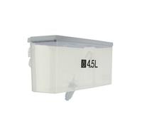 Réservoir complet - HOME EQUIPEMENT - SAMSUNG DA9713498A - Accessoire Réfrigérateur - Compatible - Durable