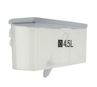 Home Equipement – Réservoir complet SAMSUNG DA9713498A – Accessoire réfrigérateur compatible, durable