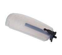 Réservoir Complet Essuie Karcher 313029246330310