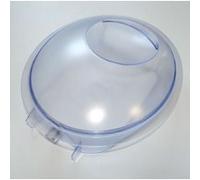 Réservoir d'eau DOLCE GUSTO (295209-5157) Cafetière Expresso (MS-622553 KRUPS TEFAL)