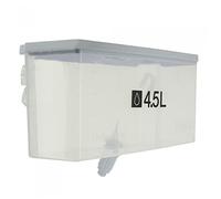 Réservoir complet - HOME EQUIPEMENT - SAMSUNG DA9713498A - Accessoire Réfrigérateur - Compatible - Durable