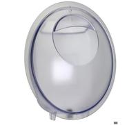 Réservoir complet - Krups - MS-622553 - Mixte - Blanc - Capsules - 100 ml