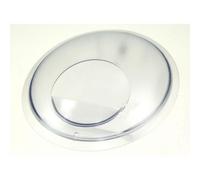 Réservoir complet - KRUPS - pour cafetière KP500/MS-622553 - Pièce d'origine constructeur - Remplacement facile