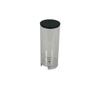 Reservoir complet MS-624268 pour Cafetière - Expresso broyeur KRUPS NESPRESSO VERTUO, NESPRESSO VERTUO PLUS