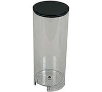 Reservoir complet MS-624268 pour Cafetière - Expresso broyeur KRUPS NESPRESSO VERTUO, NESPRESSO VERTUO PLUS G