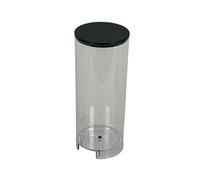 Réservoir - KRUPS - MS-624268 - Verseuse - Compatible Nespresso - 1 litre