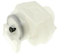 Réservoir complet pièce de rechange SC 3 pour nettoyeur haute pression Karcher - 45120940