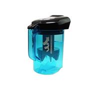 Séparateur complet - Power Cyclonic - RS-RT900575 - Compatible avec plusieurs modèles - Plastique