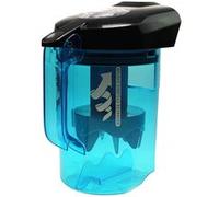 Réservoir complet pour aspirateurs compact power rowenta G