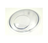 Réservoir complet pour Cafetière, Expresso KRUPS MS-622553