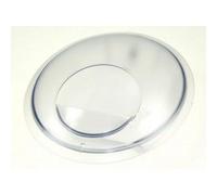 Reservoir Complet Pour Cafetiere Krups