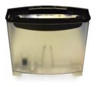 Krups Réservoir d'eau complet (62627-5476 / 0A01425) pour machine à café expresso