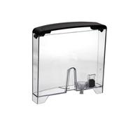 RÉSERVOIR COMPLET POUR MACHINE À CAFÉ EXPRESSO KRUPS * MS-0A01425 - 0P0029304P BE - XP72004450A 0P00