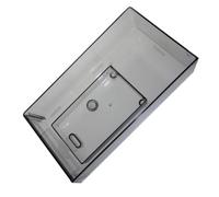 RESERVOIR COMPLET POUR PETIT ELECTROMENAGER MAGIMIX - 501217