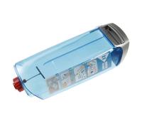 RESERVOIR COMPLET POUR PETIT ELECTROMENAGER ROWENTA - RS-RT900608