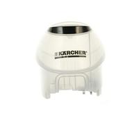 Reservoir Complet Pour Pieces Aspirateur Nettoyeur Petit Electromenager - 45120630