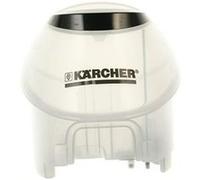 Reservoir Complet Pour Pieces Aspirateur Nettoyeur Petit Electromenager - 45120630