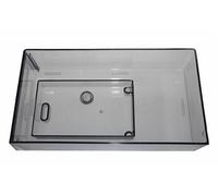 RESERVOIR COMPLET POUR PETIT ELECTROMENAGER MAGIMIX - 501217