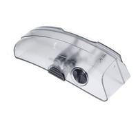 reservoir complet rc220a9 pour pieces entretien du linge petit electromenager csi - 500582805