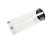 RESERVOIR COMPLET VERTUO pour PIECES PREPARATION DES BOISSONS PETIT...