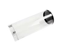 RESERVOIR COMPLET VERTUO pour PIECES PREPARATION DES BOISSONS PETIT ELECTROMENAGER KRUPS - MS-624268