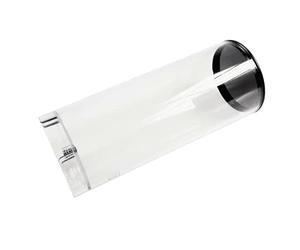 RESERVOIR COMPLET VERTUO pour PIECES PREPARATION DES BOISSONS PETIT ELECTROMENAGER KRUPS - MS-624268