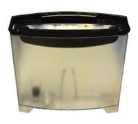 MS-0A01425. RESERVOIR COMPLET XP7220 KRUPS MOULINEX
