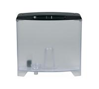 RESERVOIR COMPLET XP7220 KRUPS POUR PETIT ELECTROMENAGER MOULINEX - MS-0A01425