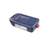 RÉSERVOIR CONTENEUR DE CHANGEMENT D'HUILE VOITURE MOUVEMENT LIQUIMOLY 10...