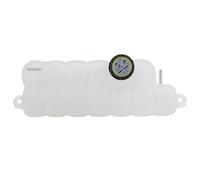 Réservoir Coolant Overflow Pour Ford Pour F150 2015-2021 Pour Expedition 2018-2021 FL3Z8A080A Réservoir Vase D'expansion Avec Bouchon FL3Z-8A080-A