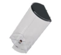 Réservoir + couvercle NESPRESSO PIXIE Cafetière, Machine à Café MS-624895 KRUPS Cafetière, Machine à Café MS-624895 KRUPS