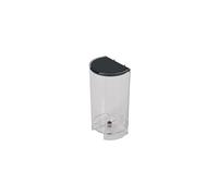 Réservoir + couvercle - Cafetière, Expresso (MS-624895 KRUPS)