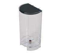 Réservoir + couvercle NESPRESSO PIXIE Cafetière, Machine à Café MS-624895 KRUPS Cafetière, Machine à Café MS-624895 KRUPS