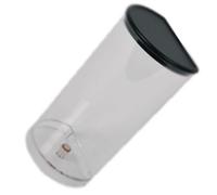 Réservoir + couvercle NESPRESSO CITIZ Cafetière, Machine à Café MS-624859 KRUPS