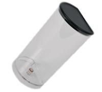 Réservoir + couvercle NESPRESSO CITIZ Cafetière Expresso (MS-624859 KRUPS)
