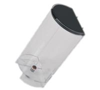 Réservoir + couvercle - Cafetière, Expresso (MS-624895 KRUPS)