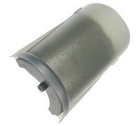 Philips Réservoir CP0277/01 422225961803 pour cafetière expresso broyeur Sensea / Senseo Viva Café