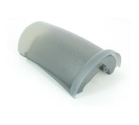 Réservoir CP0277/01 422225961803 pour , SENSEA VIVA CAFE, SENSEO VIVA CAFE PHILIPS