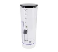Reservoir CP0404/01 422225965937 pour Cafetière - Expresso broyeur PHILIPS SENSEO SWITCH, SENSEO SWTICH