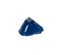 Reservoir CS-00140748 pour Centrale vapeur CALOR, TEFAL , PRO EXPRESS, PRO EXPRESS 4, PRO EXPRESS TOTAL