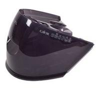 SEB INTERNATIONAL Reservoir CS-10000398 pour Centrale vapeur CALOR PRO EXPRESS ULTIMATE, PRO EXPRESS ULTIMATE CARE, PRO EXPRESS ULTIMATE PLUS