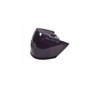 SEB INTERNATIONAL Reservoir CS-10000398 pour Centrale vapeur CALOR PRO EXPRESS ULTIMATE, PRO EXPRESS ULTIMATE CARE, PRO EXPRESS ULTIMATE PLUS
