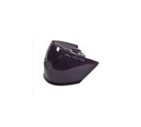 SEB INTERNATIONAL Reservoir CS-10000398 pour Centrale vapeur CALOR PRO EXPRESS ULTIMATE, PRO EXPRESS ULTIMATE CARE, PRO EXPRESS ULTIMATE PLUS