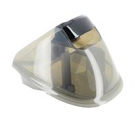 Réservoir d'eau centrale vapeur cs-00144037, cs-10000608