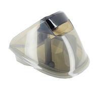 SEB Réservoir d'eau centrale vapeur CS-00144037/CS-10000608 pour Calor Pro Express (4, Total)