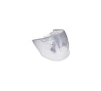 Reservoir CS-10001024 pour Centrale vapeur CALOR , EXPRESS PROTECT, PRO EXPRESS PROTECT