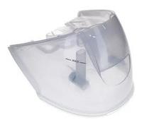Calor Réservoir pour centrale vapeur CS-10001024