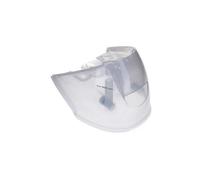 Réservoir - Centrale vapeur (CS-10001024 CALOR)