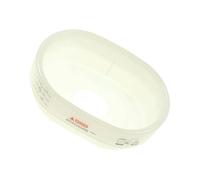 Réservoir - Cuiseur vapeur - SEB (64022)