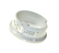 Réservoir Cuiseur vapeur SS-993555 SEB